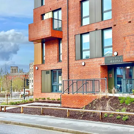 58 York